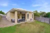 2 Hirono Close, Leichhardt, Qld 4305-Image