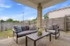 2 Hirono Close, Leichhardt, Qld 4305-Image