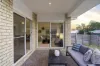 2 Hirono Close, Leichhardt, Qld 4305-Image