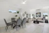 2 Hirono Close, Leichhardt, Qld 4305-Image