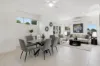 2 Hirono Close, Leichhardt, Qld 4305-Image