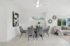 2 Hirono Close, Leichhardt, Qld 4305-Image