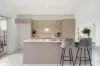 2 Hirono Close, Leichhardt, Qld 4305-Image