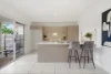 2 Hirono Close, Leichhardt, Qld 4305-Image