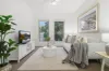 2 Hirono Close, Leichhardt, Qld 4305-Image