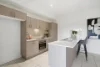 2 Hirono Close, Leichhardt, Qld 4305-Image