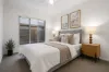 2 Hirono Close, Leichhardt, Qld 4305-Image