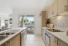 2 Hirono Close, Leichhardt, Qld 4305-Image
