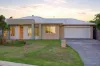 2 Hirono Close, Leichhardt, Qld 4305-Image