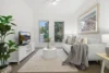 2 Hirono Close, Leichhardt, Qld 4305-Image