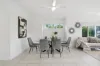 2 Hirono Close, Leichhardt, Qld 4305-Image