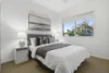 2 Hirono Close, Leichhardt, Qld 4305-Image