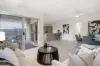 2 Hirono Close, Leichhardt, Qld 4305-Image