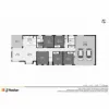 2 Hirono Close, Leichhardt, Qld 4305-Floorplan
