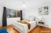 2 Hirschfeld Crescent, MacGregor, ACT 2615-Image