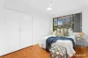 2 Hirschfeld Crescent, MacGregor, ACT 2615-Image