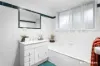 2 Hirschfeld Crescent, MacGregor, ACT 2615-Image