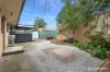 2 Hirschfeld Crescent, MacGregor, ACT 2615-Image