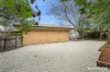 2 Hirschfeld Crescent, MacGregor, ACT 2615-Image