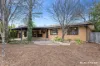 2 Hirschfeld Crescent, MacGregor, ACT 2615-Image