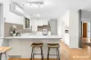 2 Hirschfeld Crescent, MacGregor, ACT 2615-Image