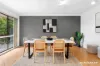 2 Hirschfeld Crescent, MacGregor, ACT 2615-Image