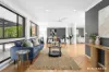 2 Hirschfeld Crescent, MacGregor, ACT 2615-Image
