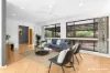 2 Hirschfeld Crescent, MacGregor, ACT 2615-Image