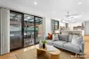 2 Hirschfeld Crescent, MacGregor, ACT 2615-Image