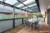 2 Hirschfeld Crescent, MacGregor, ACT 2615-Image