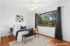 2 Hirschfeld Crescent, MacGregor, ACT 2615-Image