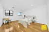 2 Hixon Way, Mickleham, Vic 3064-Image