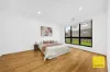 2 Hixon Way, Mickleham, Vic 3064-Image