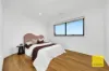 2 Hixon Way, Mickleham, Vic 3064-Image