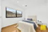 2 Hixon Way, Mickleham, Vic 3064-Image