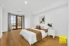 2 Hixon Way, Mickleham, Vic 3064-Image