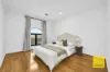 2 Hixon Way, Mickleham, Vic 3064-Image