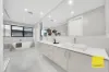 2 Hixon Way, Mickleham, Vic 3064-Image
