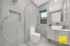 2 Hixon Way, Mickleham, Vic 3064-Image