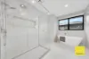 2 Hixon Way, Mickleham, Vic 3064-Image