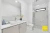 2 Hixon Way, Mickleham, Vic 3064-Image