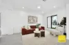 2 Hixon Way, Mickleham, Vic 3064-Image