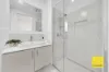2 Hixon Way, Mickleham, Vic 3064-Image