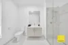 2 Hixon Way, Mickleham, Vic 3064-Image