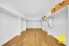 2 Hixon Way, Mickleham, Vic 3064-Image