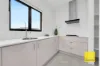 2 Hixon Way, Mickleham, Vic 3064-Image