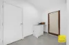 2 Hixon Way, Mickleham, Vic 3064-Image