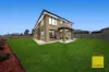 2 Hixon Way, Mickleham, Vic 3064-Image