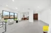 2 Hixon Way, Mickleham, Vic 3064-Image