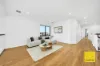 2 Hixon Way, Mickleham, Vic 3064-Image